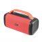 Bass Outdoor portable audio high-power multi-function wireless Bluetooth portable audio subwoofer speaker