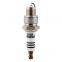 Wholesale Original Genuine NGK Spark Plug Iridium alloy DR8EIX 4815 Car Engine Spark Plug for Ferrari