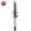 Wholesale Original Genuine NGK Spark Plug Iridium platinum DILZKAR7D11S  95997 Car Engine Spark Plug for HONDA