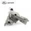 Original Gates GWP8022 Car Engine Cooling System Water Pump Repair Kit for MITSUBISHI Bomba de 1300A012
