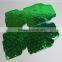 New design anti--slip PVC car floor mat
