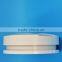 Battery Operated Co Detector