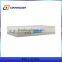 10M/100M Grancom FE1-ETH E1 to Ethernet Converter