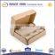 Custom printing high quality full coloring pizza box china manufacture
