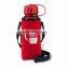 insulated neoprene cup holder, factory price