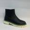 Whole Sale Women's Fashion Boots