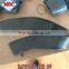 High Quality High Quality motorcycle boy inner tube7 with 25%