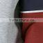 OEM mens patchwork custom lightweight cotton sweatshirt without hood
