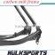 carbon mtb frame mtb frames chinese carbon mtb bike