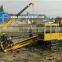 NO.1 Quality On The Market ! HFDP-40 Full Hydraulic Directional Drilling Rig