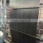 70 gsm Weed Growth Control Mat, Weed Plant Control Mat,Weed Fabric