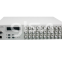 Рack Optical Switch D1xN (N ≤ 32)