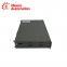NIKKI NDS-501B AMPLIFICADOR DE CONTROL DE SERVO NUEVO
