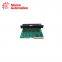 GE IC697MDL350 Module de sortie discrète