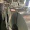 -Cold rolled galvanized steel coil with high strength and good toughness, stable and durable steel structure engineering
