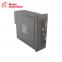 ICS TRIPLEX T8110B Trusted TMR Процессор в наличии