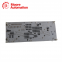 HONEYWELL CC-TAIX11 51308365-175 Módulo de entrada analógica IOTA redundante NUEVO