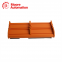 HONEYWELL CC-SDOR01 51308380-175