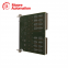 SIEMENS 6DD1610-0AG1 SIMADYN D MS41 Speichersubmodul NEU
