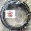 High Quality A2031/A2126 Bearing A2031/A2126 Taper Roller Bearing A2037/A2126 Auto Bearing