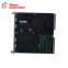 ABB 57160001-ADF DSDP170
