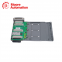 ICS TRIPLEX T9300