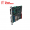 ABB 3EHL409319R0001 URB512 D15