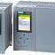 Siemens PLCS7-1500 1200 300 200CPU module power module input and output genuine original