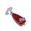 Memory Foam Hardness Tester DB20-LX-MF