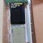 Schneider 140 series PLC input and output module140CRP93200    140CPS11420 brand new and original