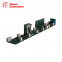 ABB DSMB-02C