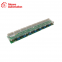 ABB DSTD145 3BSE007853R1