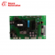 ABB NPOW-62C 64113429B