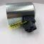 eaton vickers filter BR110 229AS10032A	V4051B7C05 229AS10029A	V4051V3C03 222AS10031A	V6021V4C03 V6025V4C03	V6025V4C03