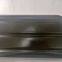 ISDE ISBE ISB 6.7 ISB 5.9 Oil Pan 2831341