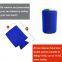 Wholesale 12oz Portable Waterproof Collapsible Neoprene Insulated Can Coolers Sleeve