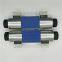 Rexroth Solenoid Directional Control Valve