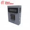 BHA POWER GUARD SQ-300