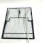 50x60cm Bird Nets Humane Traps Sparrow Bird Pigeon Quail Humane Live Catching Bird Cage Size