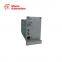 EPRO MMS6418