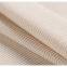 100% Poly Solid Color Drop Needle Polar Fleece Fabric