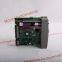 Honeywell 900C75S-0560