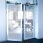 Convenient Modern Design Intelligent Automatic Swing Door