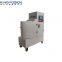 Yosion Technology YX-RSD20 Rotary Sample Divider;Sample Splitting;Automatic sampling equipment