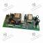 IS200TREGH1BDB GE Turbine emergency trip terminal board