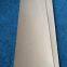 Antena flexible FPC de 2 capas