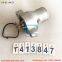 C7.1 engine thermostat T413847 For CAT aftermarket