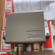Danfoss EMP2 Pressure Transmitter 084G2100 2105 2107 2113 2209 Genuine