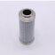 Hydraulic oil Lubricating oil filter 0160 D 010 ON 0240 D 010 ON