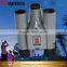 furniture outdoor thermal imaging binoculars Photo telescope camera security system